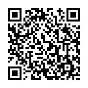 군정소식 페이지 바로가기 주소(https://www.jangseong.go.kr/q/ezMxMDR8NDkwNnxzaG93fHBhZ2U9NjE3fQ==&e=M&s=3), QRCODE