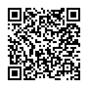 군정소식 페이지 바로가기 주소(https://www.jangseong.go.kr/q/ezMxMDR8NDkwNnxzaG93fHBhZ2U9NjE4fQ==&e=M&s=3), QRCODE