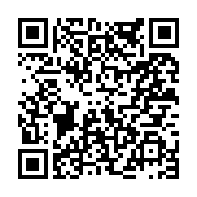 군정소식 페이지 바로가기 주소(https://www.jangseong.go.kr/q/ezMxMDR8NDkwNnxzaG93fHBhZ2U9NjE5fQ==&e=M&s=3), QRCODE