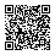 군정소식 페이지 바로가기 주소(https://www.jangseong.go.kr/q/ezMxMDR8NDkwNnxzaG93fHBhZ2U9NjExfQ==&e=M&s=3), QRCODE