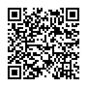 군정소식 페이지 바로가기 주소(https://www.jangseong.go.kr/q/ezMxMDR8NDkwNnxzaG93fHBhZ2U9NjEzfQ==&e=M&s=3), QRCODE