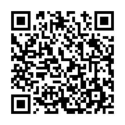 군정소식 페이지 바로가기 주소(https://www.jangseong.go.kr/q/ezMxMDR8NDkwNnxzaG93fHBhZ2U9NjIwfQ==&e=M&s=3), QRCODE
