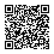 군정소식 페이지 바로가기 주소(https://www.jangseong.go.kr/q/ezMxMDR8NDkwNnxzaG93fHBhZ2U9NjIxfQ==&e=M&s=3), QRCODE