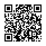 군정소식 페이지 바로가기 주소(https://www.jangseong.go.kr/q/ezMxMDR8NDkwOHxzaG93fH0=&e=M&s=3), QRCODE