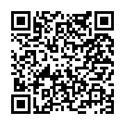 군정소식 페이지 바로가기 주소(https://www.jangseong.go.kr/q/ezMxMDR8NDkwOHxzaG93fHBhZ2U9NjA2fQ==&e=M&s=3), QRCODE