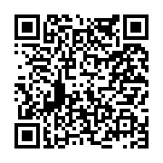 군정소식 페이지 바로가기 주소(https://www.jangseong.go.kr/q/ezMxMDR8NDkwOHxzaG93fHBhZ2U9NjA3fQ==&e=M&s=3), QRCODE