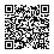 군정소식 페이지 바로가기 주소(https://www.jangseong.go.kr/q/ezMxMDR8NDkwOHxzaG93fHBhZ2U9NjE0fQ==&e=M&s=3), QRCODE