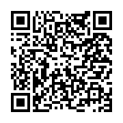 군정소식 페이지 바로가기 주소(https://www.jangseong.go.kr/q/ezMxMDR8NDkwOHxzaG93fHBhZ2U9NjE2fQ==&e=M&s=3), QRCODE