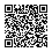 군정소식 페이지 바로가기 주소(https://www.jangseong.go.kr/q/ezMxMDR8NDkwOHxzaG93fHBhZ2U9NjE3fQ==&e=M&s=3), QRCODE