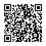 군정소식 페이지 바로가기 주소(https://www.jangseong.go.kr/q/ezMxMDR8NDkwOHxzaG93fHBhZ2U9NjE4fQ==&e=M&s=3), QRCODE