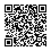 군정소식 페이지 바로가기 주소(https://www.jangseong.go.kr/q/ezMxMDR8NDkwOHxzaG93fHBhZ2U9NjE5fQ==&e=M&s=3), QRCODE