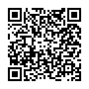 군정소식 페이지 바로가기 주소(https://www.jangseong.go.kr/q/ezMxMDR8NDkwOHxzaG93fHBhZ2U9NjEwfQ==&e=M&s=3), QRCODE