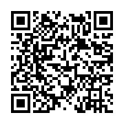 군정소식 페이지 바로가기 주소(https://www.jangseong.go.kr/q/ezMxMDR8NDkwOHxzaG93fHBhZ2U9NjExfQ==&e=M&s=3), QRCODE