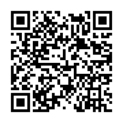 군정소식 페이지 바로가기 주소(https://www.jangseong.go.kr/q/ezMxMDR8NDkwOHxzaG93fHBhZ2U9NjEzfQ==&e=M&s=3), QRCODE