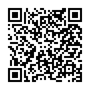 군정소식 페이지 바로가기 주소(https://www.jangseong.go.kr/q/ezMxMDR8NDkwOHxzaG93fHBhZ2U9NjIwfQ==&e=M&s=3), QRCODE