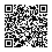 군정소식 페이지 바로가기 주소(https://www.jangseong.go.kr/q/ezMxMDR8NDkwOHxzaG93fHBhZ2U9NjIxfQ==&e=M&s=3), QRCODE