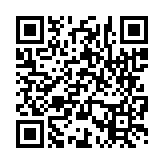 군정소식 페이지 바로가기 주소(https://www.jangseong.go.kr/q/ezMxMDR8NDkwOXxzaG93fH0=&e=M&s=3), QRCODE