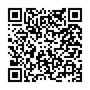 군정소식 페이지 바로가기 주소(https://www.jangseong.go.kr/q/ezMxMDR8NDkwOXxzaG93fHBhZ2U9NjA2fQ==&e=M&s=3), QRCODE