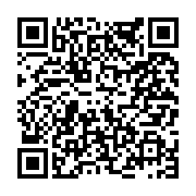 군정소식 페이지 바로가기 주소(https://www.jangseong.go.kr/q/ezMxMDR8NDkwOXxzaG93fHBhZ2U9NjA3fQ==&e=M&s=3), QRCODE