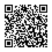 군정소식 페이지 바로가기 주소(https://www.jangseong.go.kr/q/ezMxMDR8NDkwOXxzaG93fHBhZ2U9NjE0fQ==&e=M&s=3), QRCODE