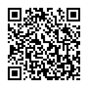 군정소식 페이지 바로가기 주소(https://www.jangseong.go.kr/q/ezMxMDR8NDkwOXxzaG93fHBhZ2U9NjE2fQ==&e=M&s=3), QRCODE