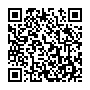 군정소식 페이지 바로가기 주소(https://www.jangseong.go.kr/q/ezMxMDR8NDkwOXxzaG93fHBhZ2U9NjE3fQ==&e=M&s=3), QRCODE