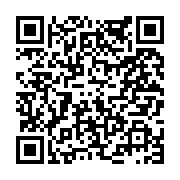 군정소식 페이지 바로가기 주소(https://www.jangseong.go.kr/q/ezMxMDR8NDkwOXxzaG93fHBhZ2U9NjE4fQ==&e=M&s=3), QRCODE