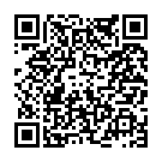 군정소식 페이지 바로가기 주소(https://www.jangseong.go.kr/q/ezMxMDR8NDkwOXxzaG93fHBhZ2U9NjE5fQ==&e=M&s=3), QRCODE