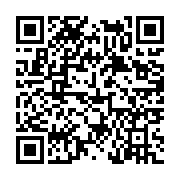 군정소식 페이지 바로가기 주소(https://www.jangseong.go.kr/q/ezMxMDR8NDkwOXxzaG93fHBhZ2U9NjEwfQ==&e=M&s=3), QRCODE