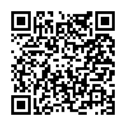 군정소식 페이지 바로가기 주소(https://www.jangseong.go.kr/q/ezMxMDR8NDkwOXxzaG93fHBhZ2U9NjEzfQ==&e=M&s=3), QRCODE