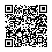 군정소식 페이지 바로가기 주소(https://www.jangseong.go.kr/q/ezMxMDR8NDkwOXxzaG93fHBhZ2U9NjIwfQ==&e=M&s=3), QRCODE