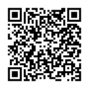 군정소식 페이지 바로가기 주소(https://www.jangseong.go.kr/q/ezMxMDR8NDkwOXxzaG93fHBhZ2U9NjIxfQ==&e=M&s=3), QRCODE