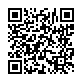 군정소식 페이지 바로가기 주소(https://www.jangseong.go.kr/q/ezMxMDR8NDkxM3xzaG93fH0=&e=M&s=3), QRCODE