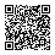 군정소식 페이지 바로가기 주소(https://www.jangseong.go.kr/q/ezMxMDR8NDkxM3xzaG93fHBhZ2U9NjA2fQ==&e=M&s=3), QRCODE