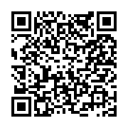 군정소식 페이지 바로가기 주소(https://www.jangseong.go.kr/q/ezMxMDR8NDkxM3xzaG93fHBhZ2U9NjE0fQ==&e=M&s=3), QRCODE