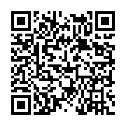 군정소식 페이지 바로가기 주소(https://www.jangseong.go.kr/q/ezMxMDR8NDkxM3xzaG93fHBhZ2U9NjE2fQ==&e=M&s=3), QRCODE