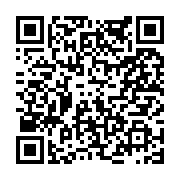 군정소식 페이지 바로가기 주소(https://www.jangseong.go.kr/q/ezMxMDR8NDkxM3xzaG93fHBhZ2U9NjE3fQ==&e=M&s=3), QRCODE