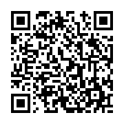 군정소식 페이지 바로가기 주소(https://www.jangseong.go.kr/q/ezMxMDR8NDkxM3xzaG93fHBhZ2U9NjEwfQ==&e=M&s=3), QRCODE