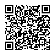 군정소식 페이지 바로가기 주소(https://www.jangseong.go.kr/q/ezMxMDR8NDkxM3xzaG93fHBhZ2U9NjEzfQ==&e=M&s=3), QRCODE