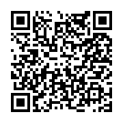 군정소식 페이지 바로가기 주소(https://www.jangseong.go.kr/q/ezMxMDR8NDkxM3xzaG93fHBhZ2U9NjIwfQ==&e=M&s=3), QRCODE
