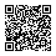 군정소식 페이지 바로가기 주소(https://www.jangseong.go.kr/q/ezMxMDR8NDkxM3xzaG93fHBhZ2U9NjIxfQ==&e=M&s=3), QRCODE