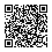 군정소식 페이지 바로가기 주소(https://www.jangseong.go.kr/q/ezMxMDR8NDkxMHxzaG93fHBhZ2U9NjA2fQ==&e=M&s=3), QRCODE