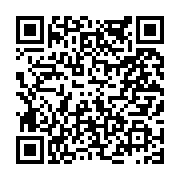 군정소식 페이지 바로가기 주소(https://www.jangseong.go.kr/q/ezMxMDR8NDkxMHxzaG93fHBhZ2U9NjA3fQ==&e=M&s=3), QRCODE