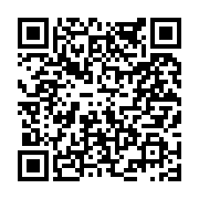 군정소식 페이지 바로가기 주소(https://www.jangseong.go.kr/q/ezMxMDR8NDkxMHxzaG93fHBhZ2U9NjE0fQ==&e=M&s=3), QRCODE