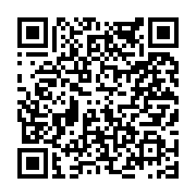 군정소식 페이지 바로가기 주소(https://www.jangseong.go.kr/q/ezMxMDR8NDkxMHxzaG93fHBhZ2U9NjE3fQ==&e=M&s=3), QRCODE