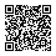 군정소식 페이지 바로가기 주소(https://www.jangseong.go.kr/q/ezMxMDR8NDkxMHxzaG93fHBhZ2U9NjE4fQ==&e=M&s=3), QRCODE