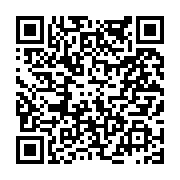 군정소식 페이지 바로가기 주소(https://www.jangseong.go.kr/q/ezMxMDR8NDkxMHxzaG93fHBhZ2U9NjE5fQ==&e=M&s=3), QRCODE