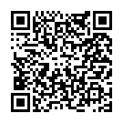 군정소식 페이지 바로가기 주소(https://www.jangseong.go.kr/q/ezMxMDR8NDkxMHxzaG93fHBhZ2U9NjEwfQ==&e=M&s=3), QRCODE
