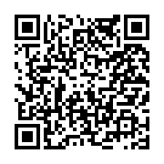 군정소식 페이지 바로가기 주소(https://www.jangseong.go.kr/q/ezMxMDR8NDkxMHxzaG93fHBhZ2U9NjEzfQ==&e=M&s=3), QRCODE