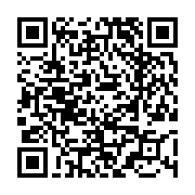 군정소식 페이지 바로가기 주소(https://www.jangseong.go.kr/q/ezMxMDR8NDkxMHxzaG93fHBhZ2U9NjIwfQ==&e=M&s=3), QRCODE